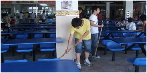 1483690649737573.png blob.png