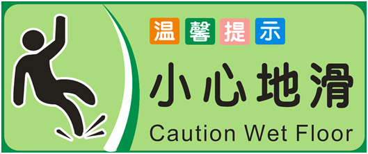 1483690695940770.png 1483690695940770.png