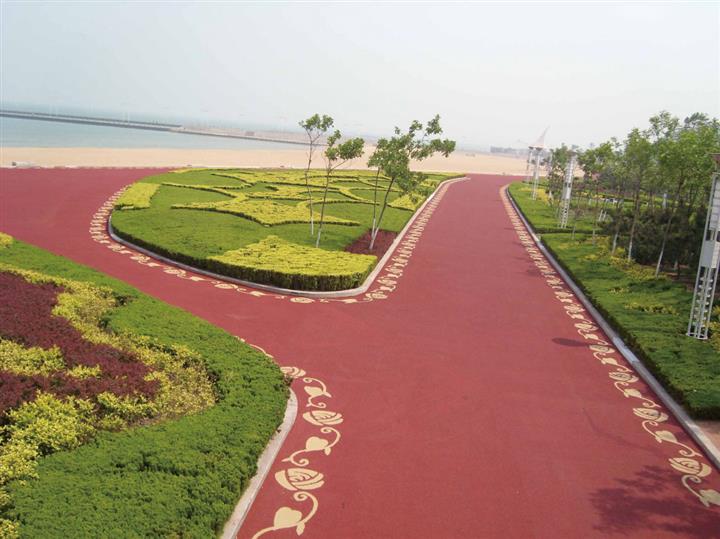 1484126551124001.jpg 1484126551124001.jpg