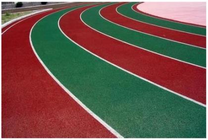 1514339049831378.jpg 12.27圖片.jpg