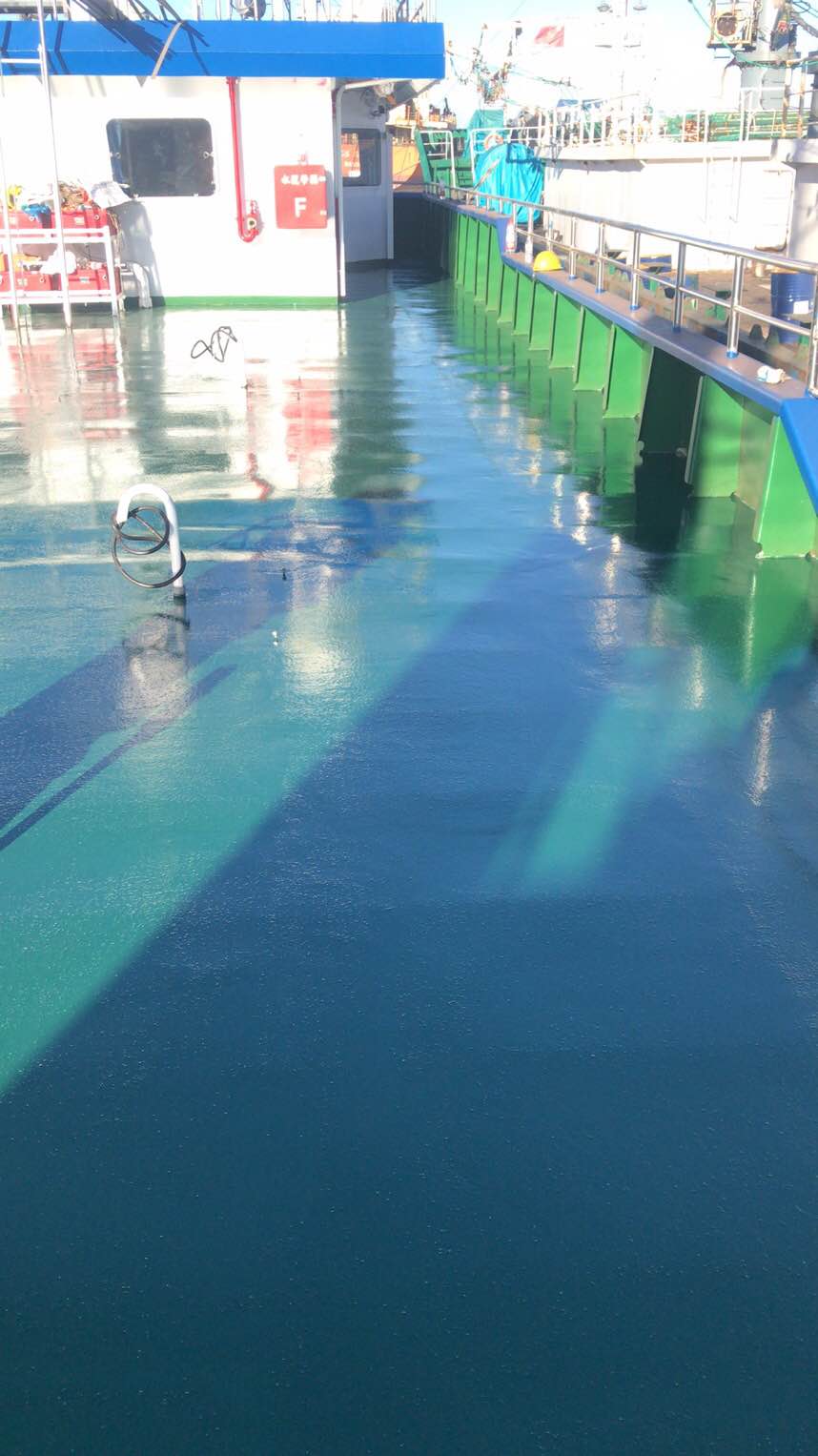 1598694030703141.jpg 微信圖片_20200829173020.jpg