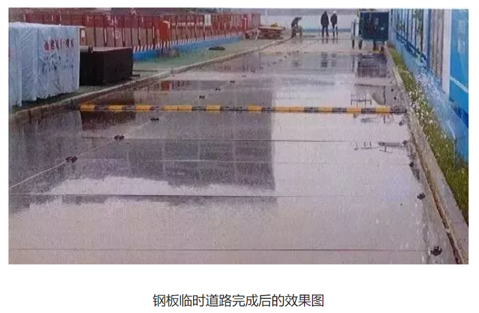 1601344388953092.png image.png