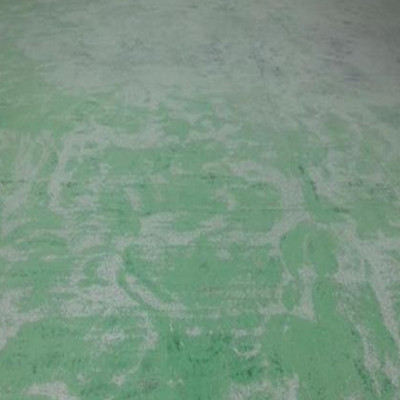 環氧地坪漆 環氧地坪漆