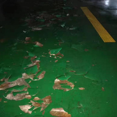 環氧地坪漆 環氧地坪漆