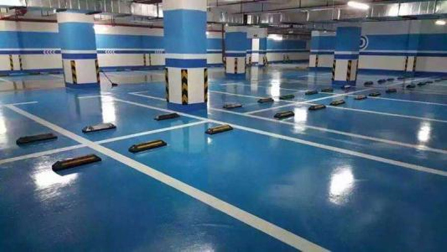 昆山環氧地坪 昆山環氧地坪