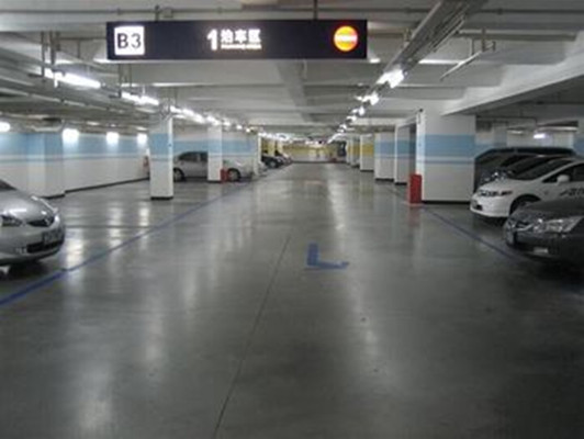 舊地面翻新 舊地面翻新