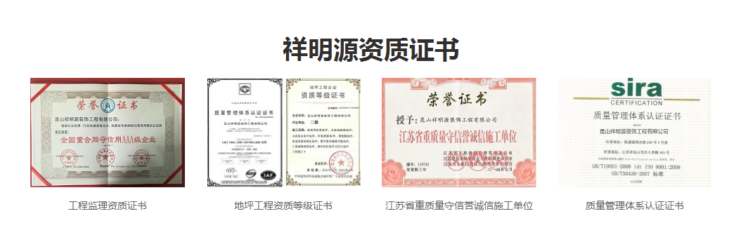 1624688864998355.png 5.png