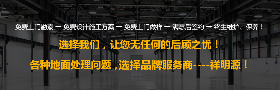 1627376622194826.png 525740143682756257.png