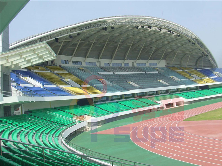 SPU聚脲聚氨酯地坪 SPU聚脲聚氨酯地坪