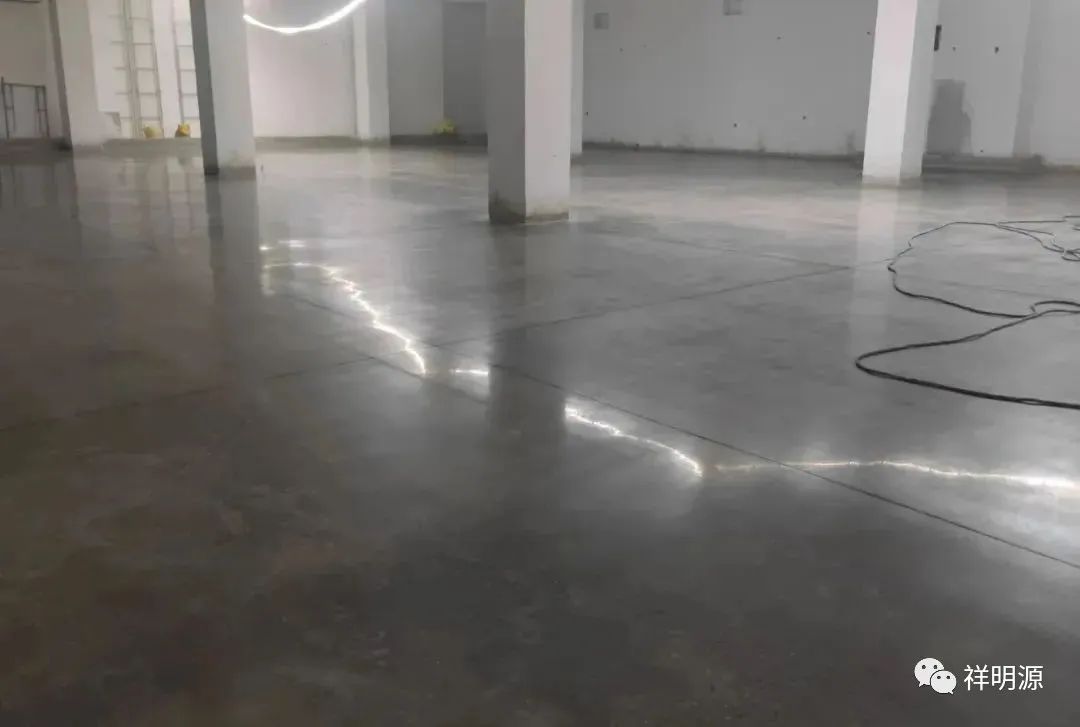 1669348796467133.jpg 1669348796467133.jpg