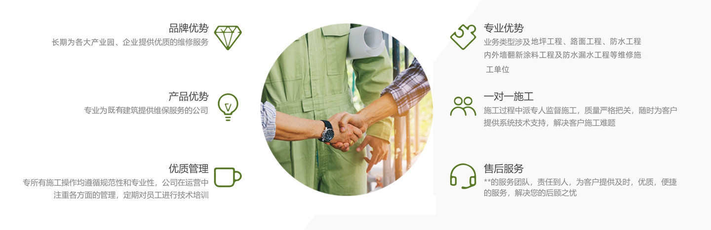 1669811267750930.jpg 1669702643414070_副本.jpg