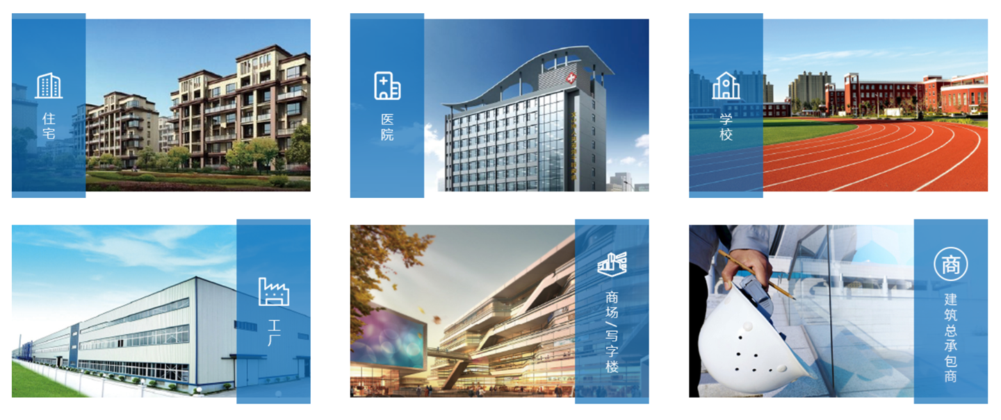 1669811847139393.png 客戶類別_副本.png