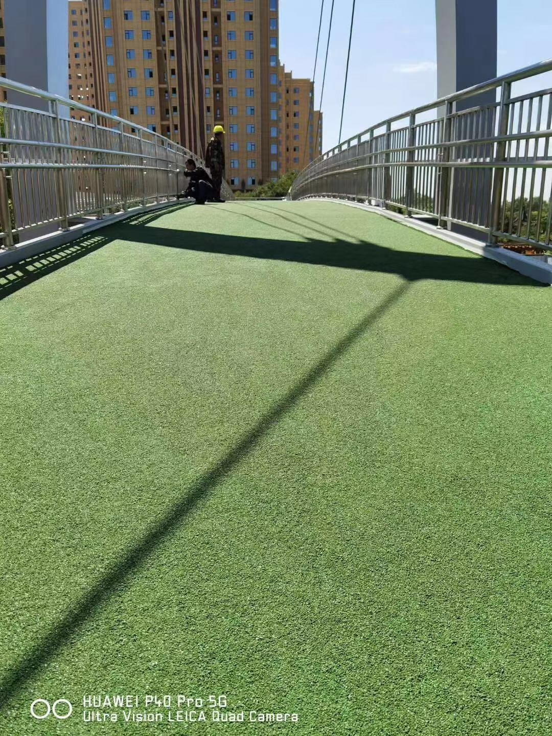 1670650226106410.jpg 1670650226106410.jpg