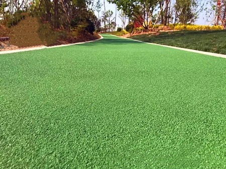 1671513217114104.jpg src=http___img.jdzj.com_UserDocument_mallpic_shsjh66_Picture_180822083146185.jpg&refer=http___img.jdzj.webp.jpg