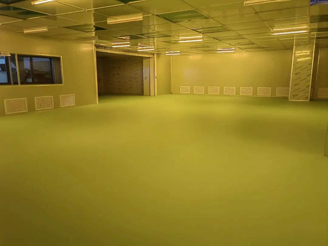 1676699727939126.jpg 1676699727939126.jpg