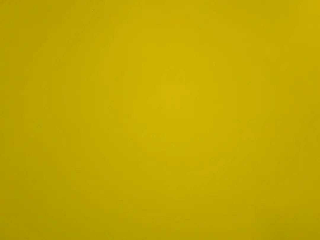 1676699751252273.jpg 1676699751252273.jpg