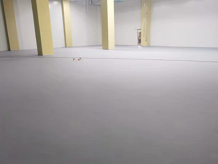 1676699987651253.png 1676699987651253.png