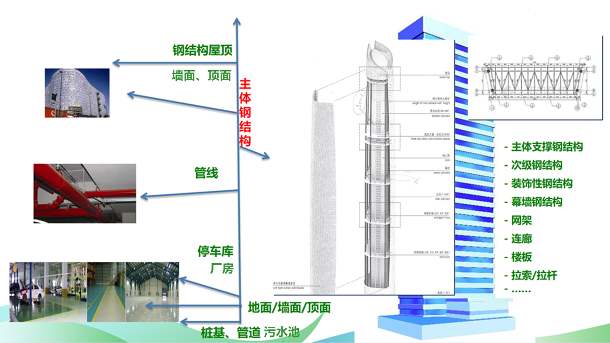 1680335615108897.png 1680335615108897.png