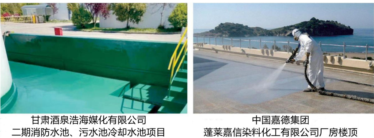 1680762449194168.png 1680762449194168.png