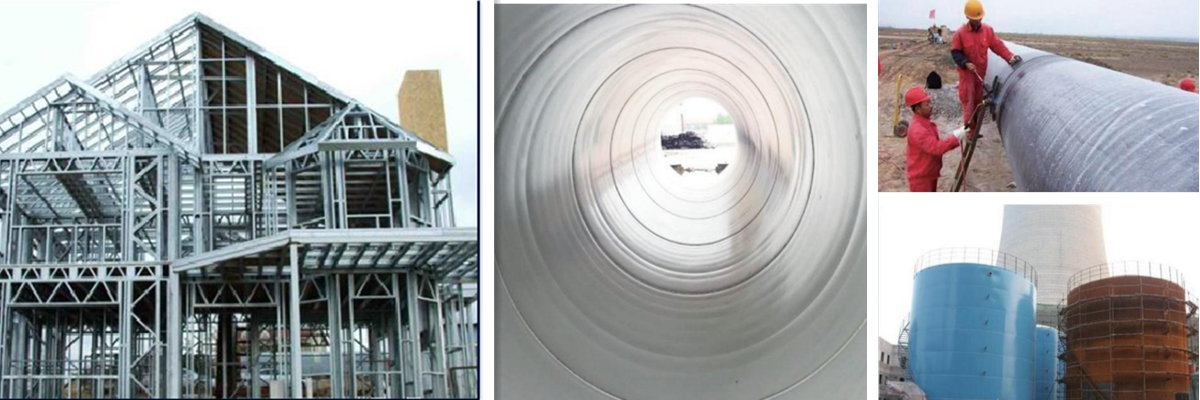 1680764190121940.png 1680764190121940.png