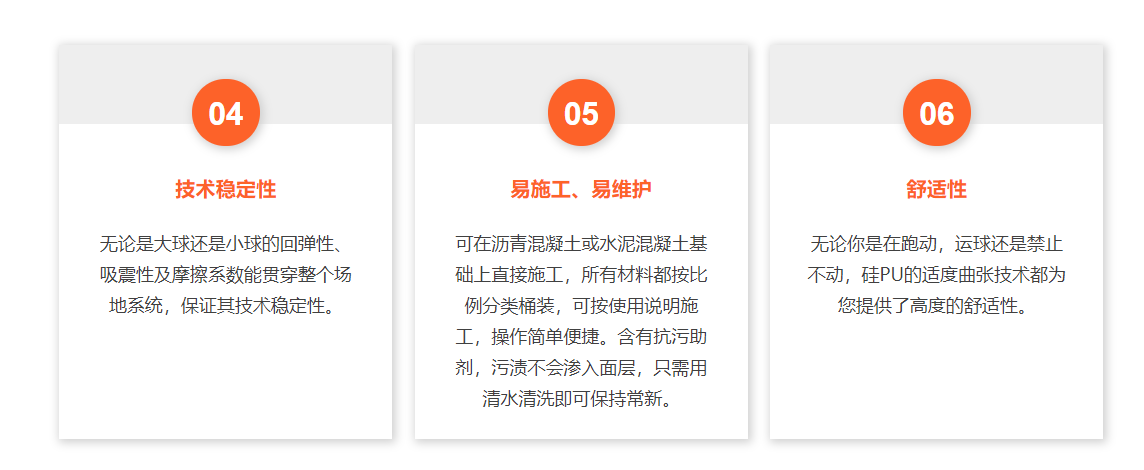 1681709066139891.png 1681709066139891.png