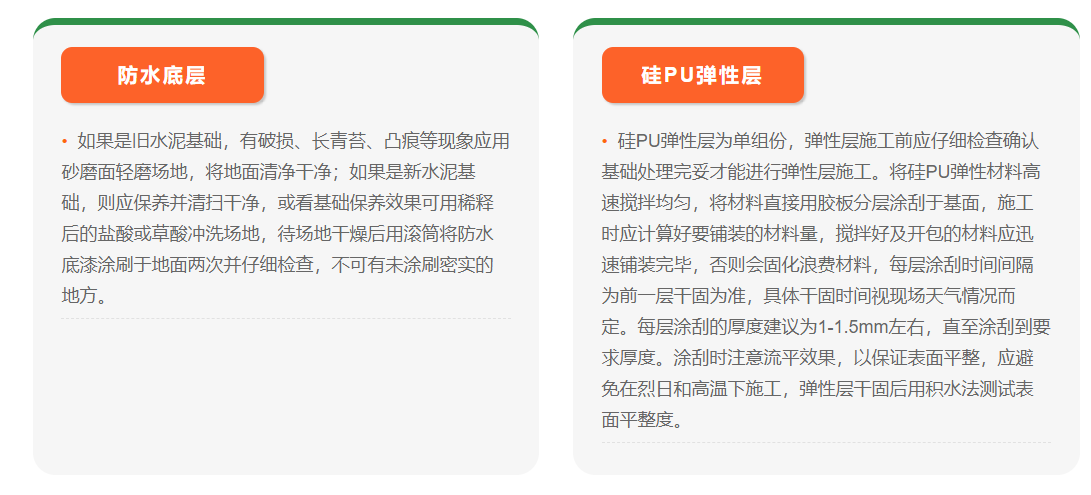 1681709300751091.png 1681709300751091.png