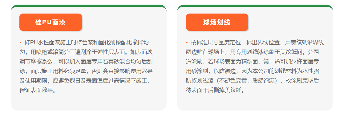 1681709325194679.png 1681709325194679.png