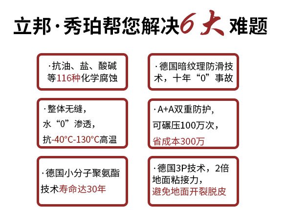 1684829393122598.jpg 1684829393122598.jpg