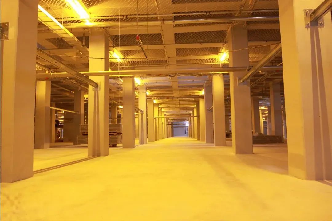 1706254611132874.jpg 1706254611132874.jpg